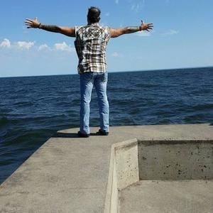 Meet your Posher, Joey